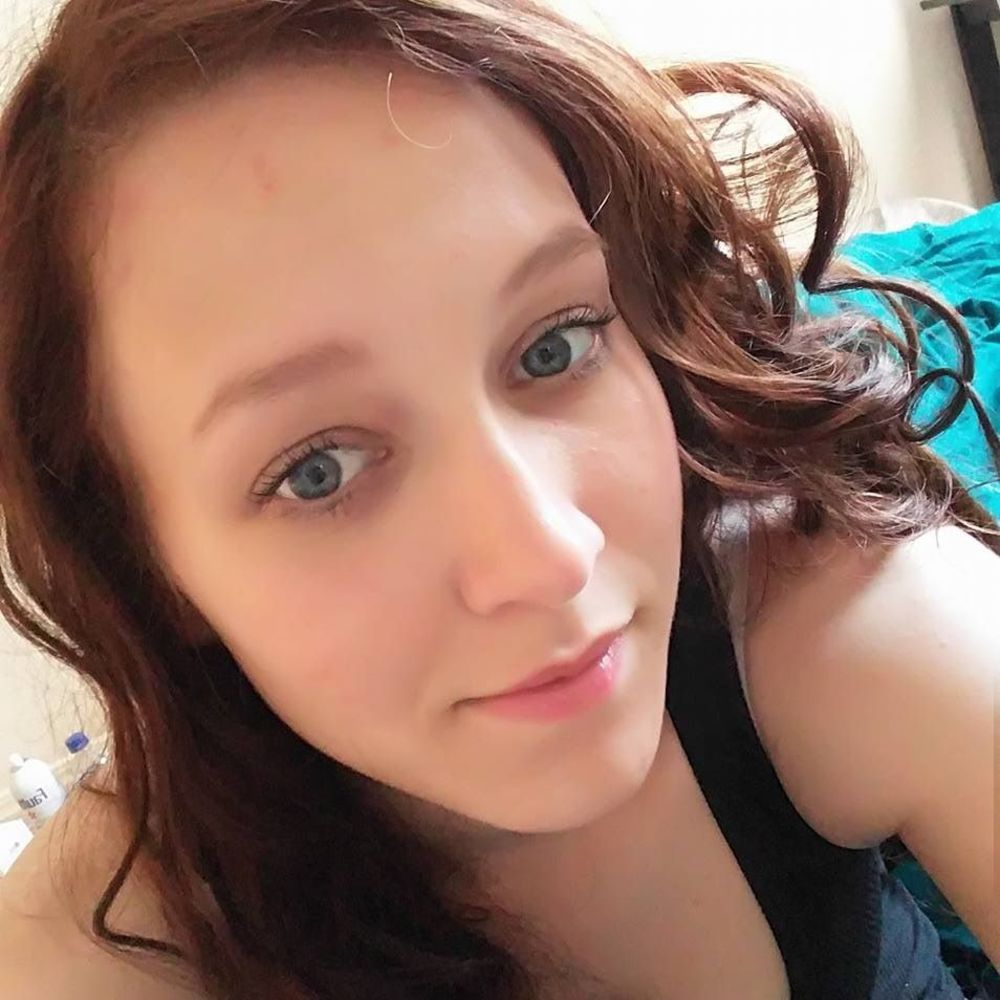 Meet your Posher, Brett